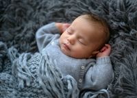 Baby Babyfoto Fotograf Erfurt Babyfotografie Voigt Gotha Babyshooting Jena newborn Weimar Babyfotograf Thueringen neugeborene Apolda Babyshooting Suhl Instagram 99