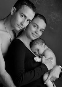 Baby Babyfoto Fotograf Erfurt Babyfotografie Voigt Gotha Babyshooting Jena newborn Weimar Babyfotograf Thueringen neugeborene Apolda Babyshooting Suhl Instagram 99